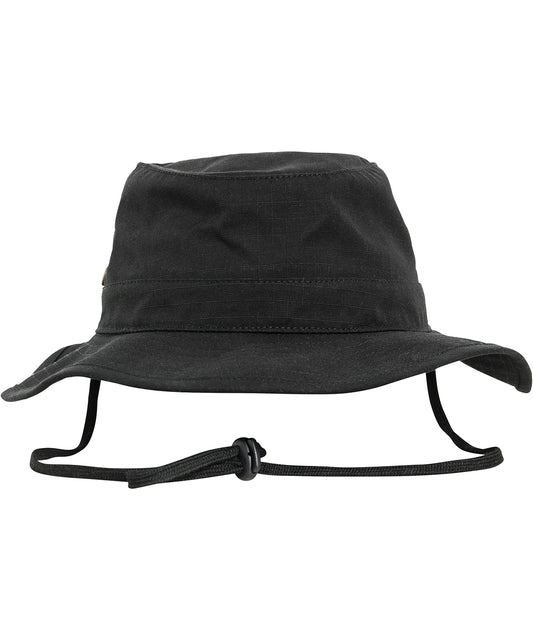 Angler hat (5004AH) | YP074