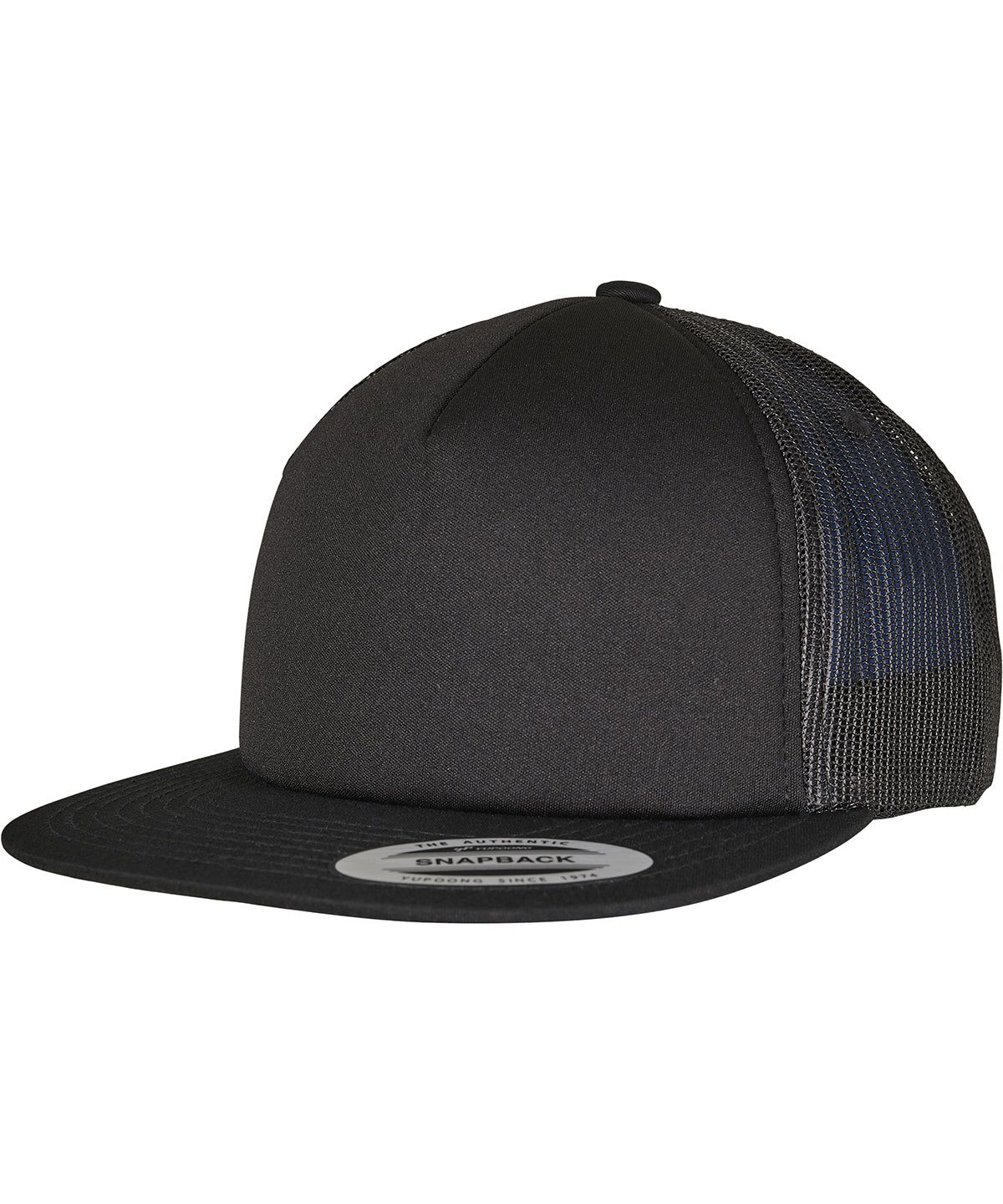 Foam trucker (6005FF) | YP075