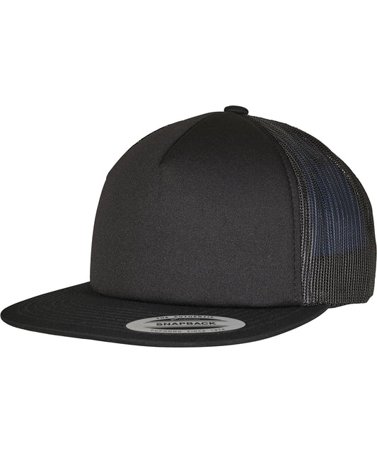 Foam trucker (6005FF) | YP075