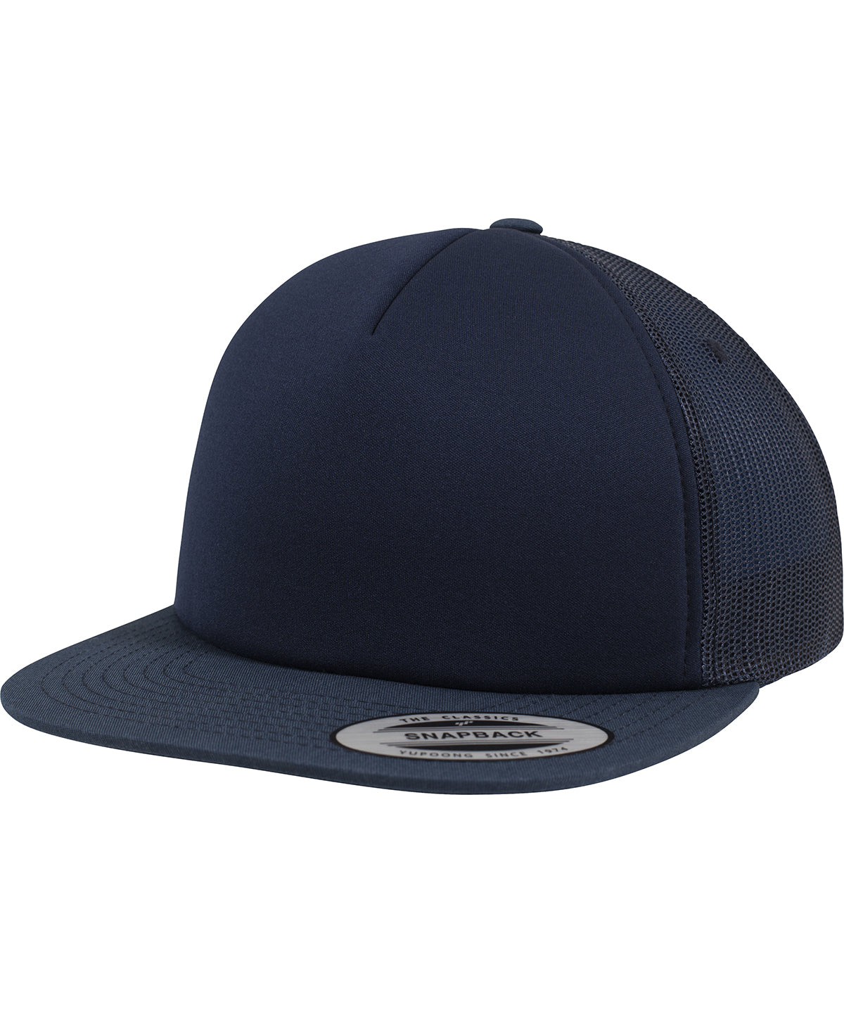 Foam trucker (6005FF) | YP075