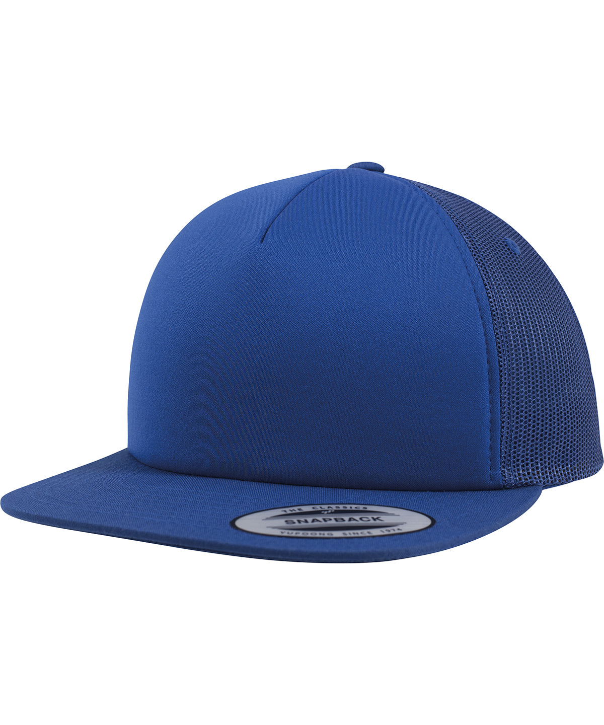 Foam trucker (6005FF) | YP075