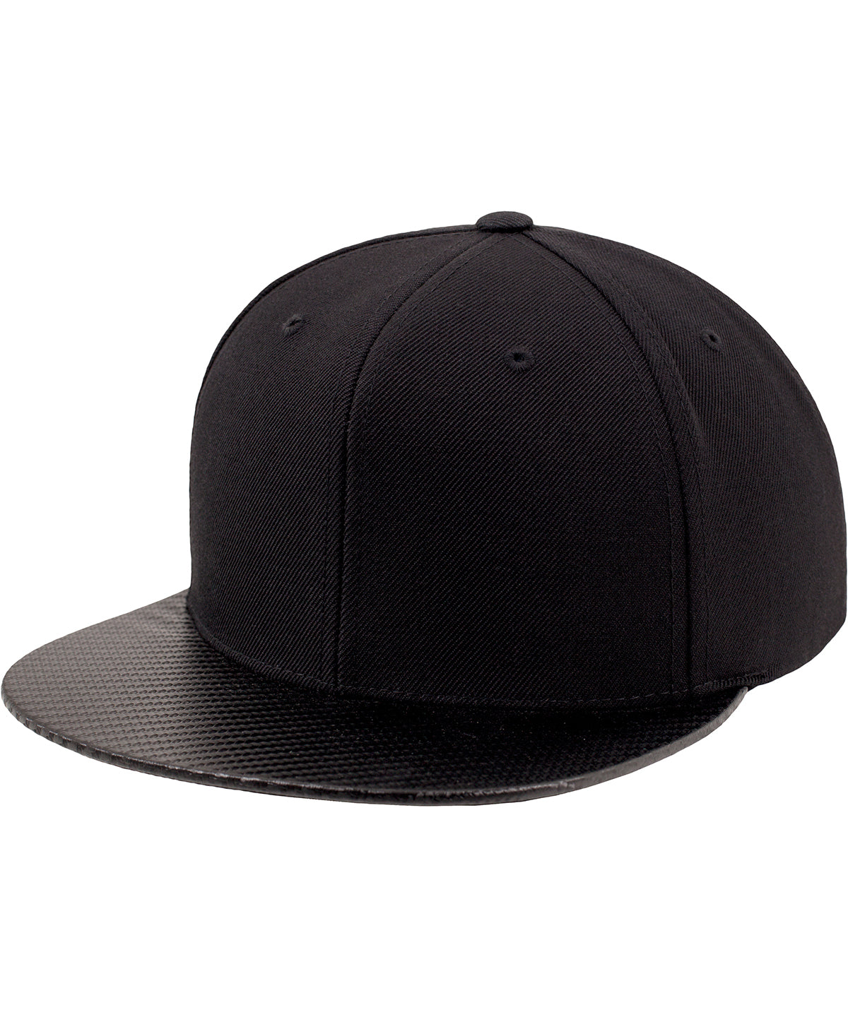 Carbon snapback (6089CA) | YP079