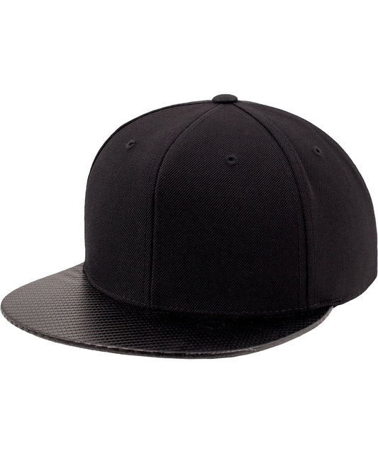 Carbon snapback (6089CA) | YP079