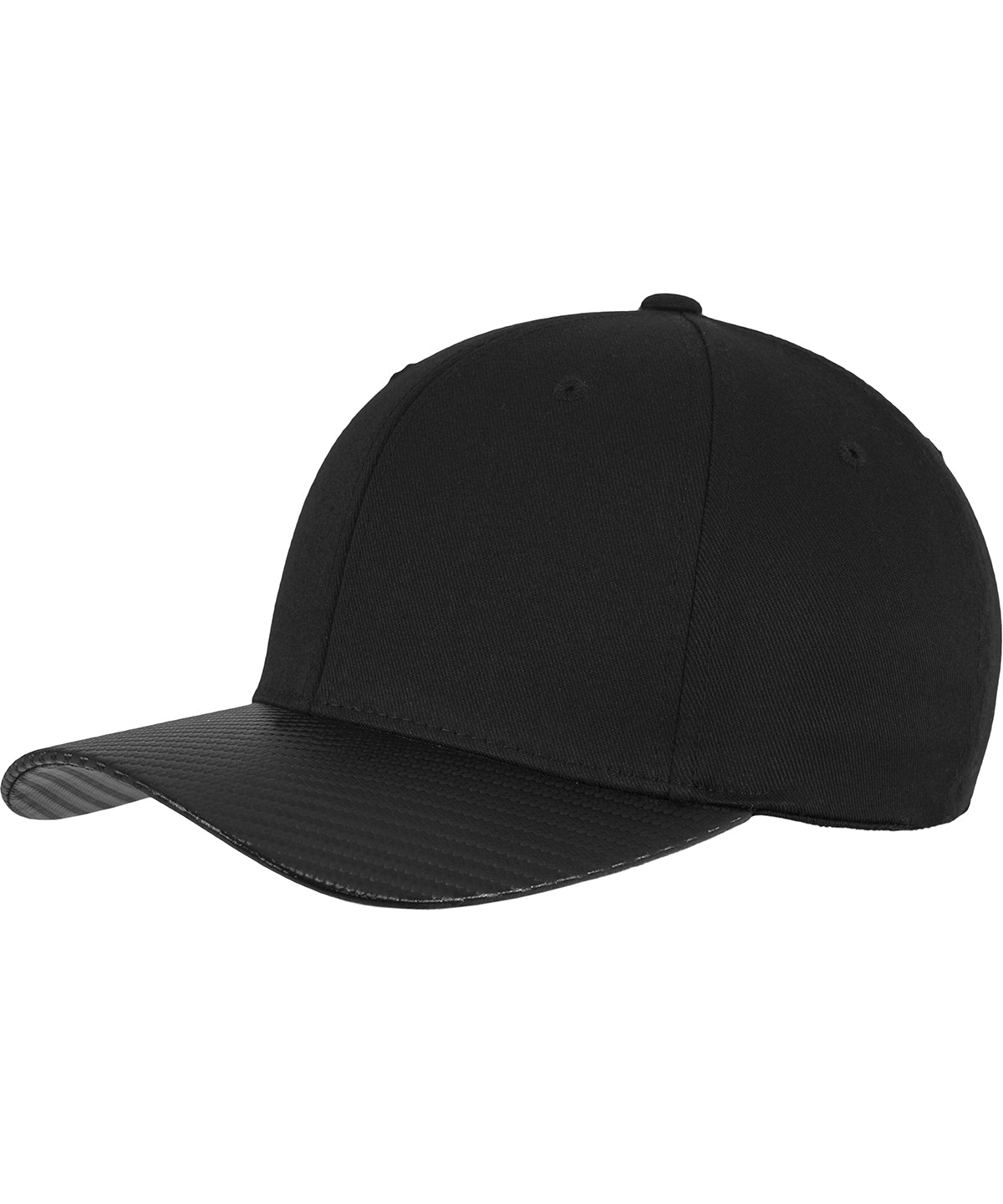Carbon Flexfit (6277CA) | YP103