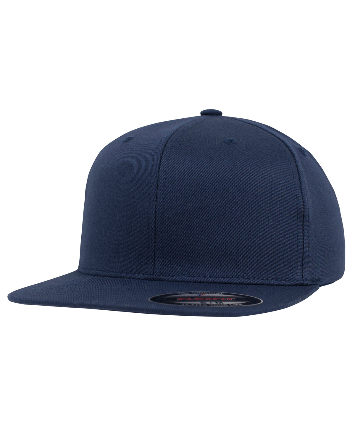 Flexfit flat visor (6277FV) | YP106