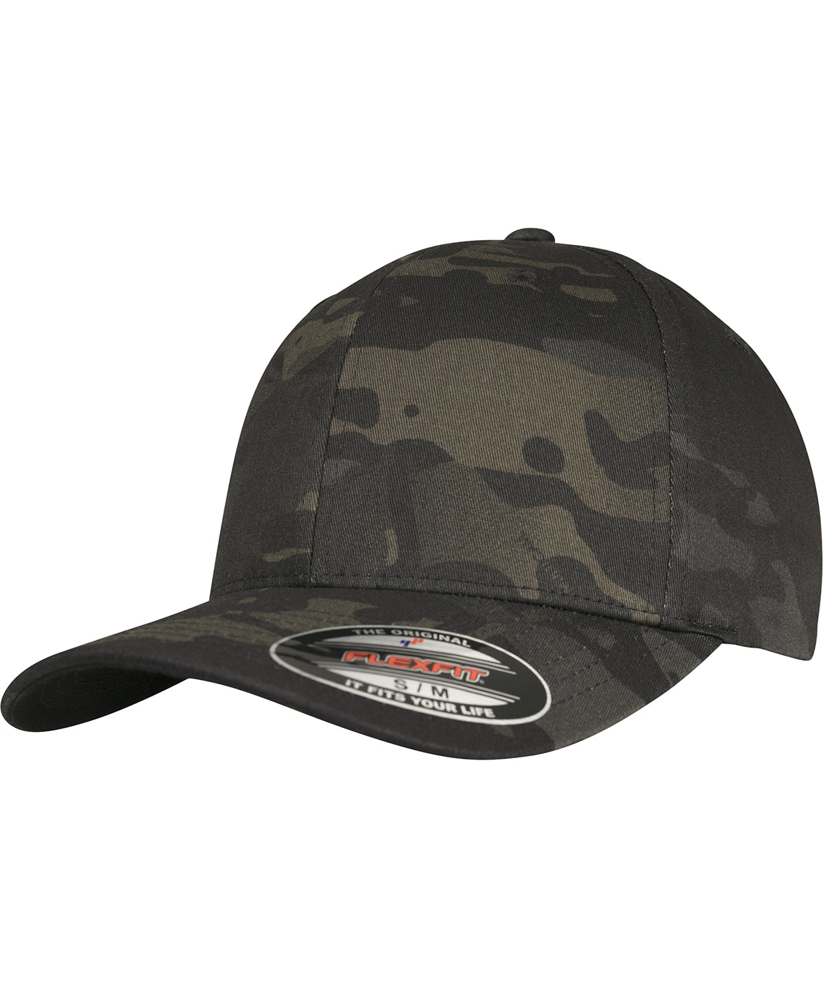 Flexfit Multicam® (6277MC) | YP112