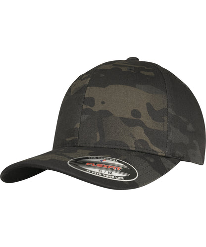 Flexfit Multicam® (6277MC) | YP112