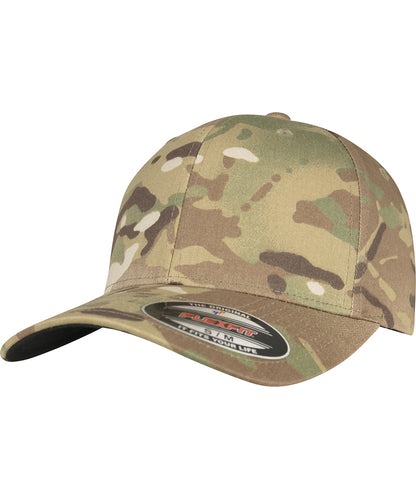 Flexfit Multicam® (6277MC) | YP112