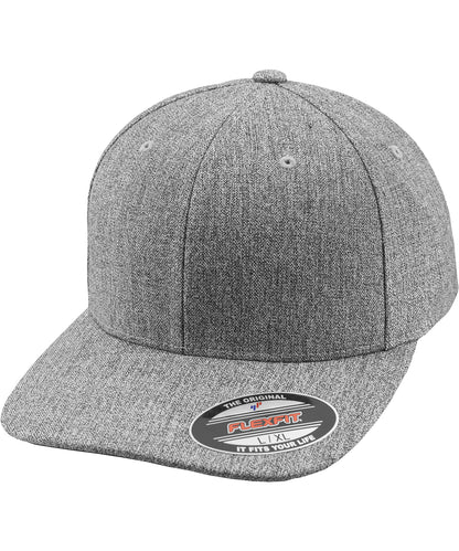 Plain span Flexfit (6277PS) | YP117