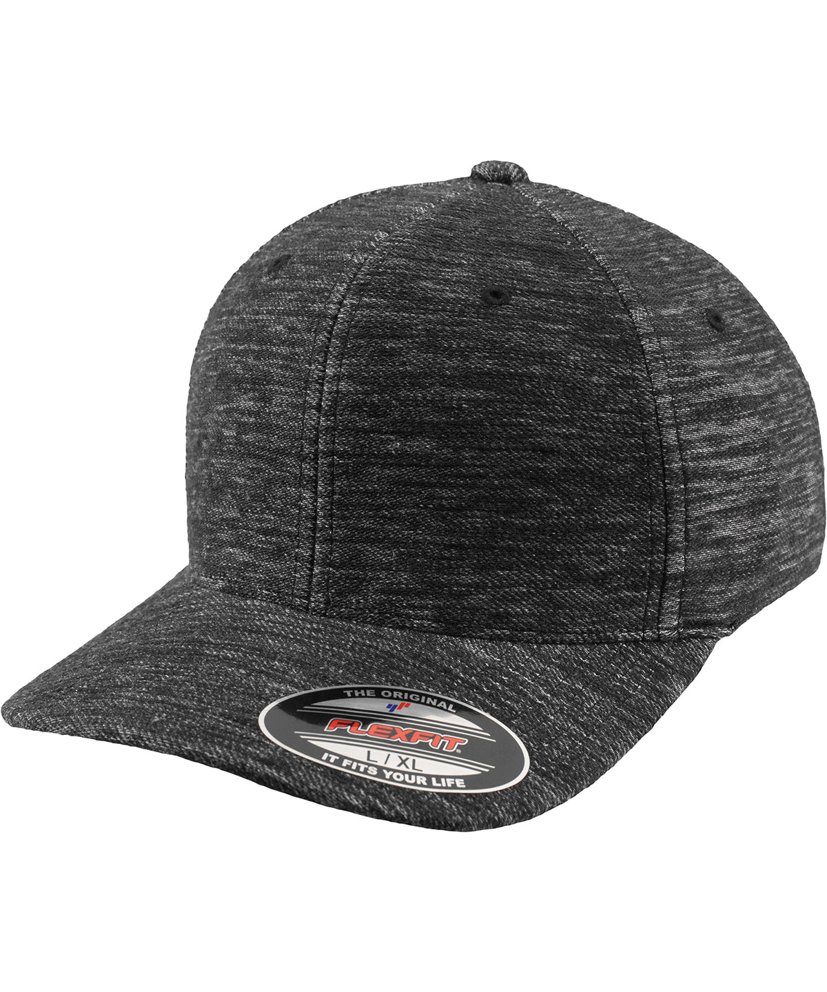 Twill knit Flexfit (6277TK) | YP121
