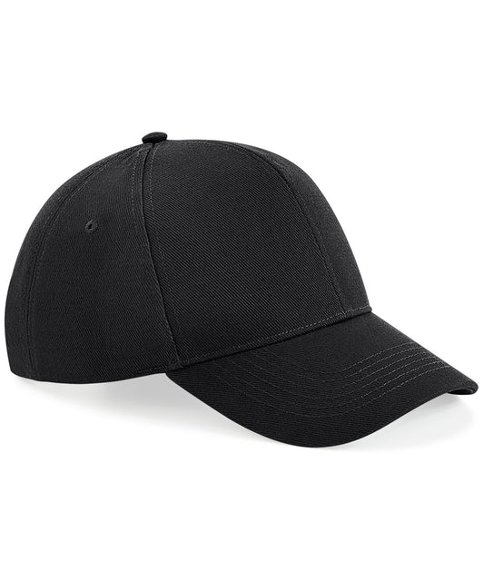 Ultimate 6-panel cap | BC018