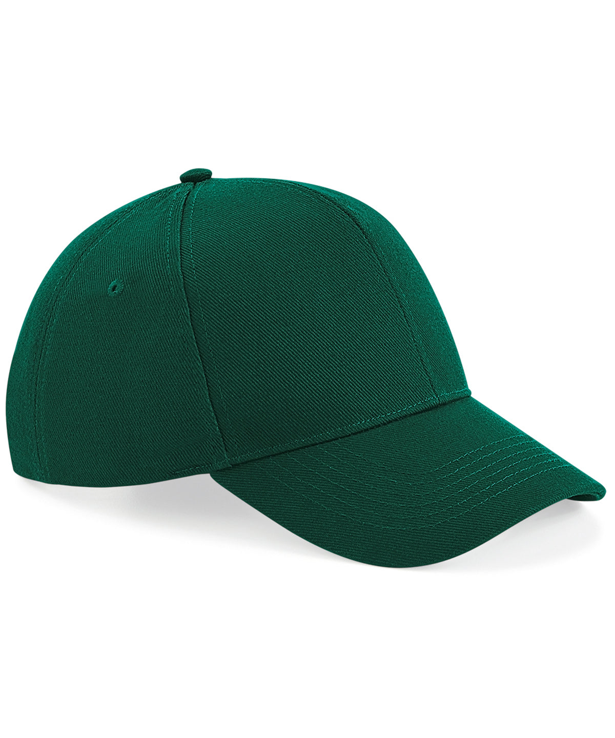 Ultimate 6-panel cap | BC018