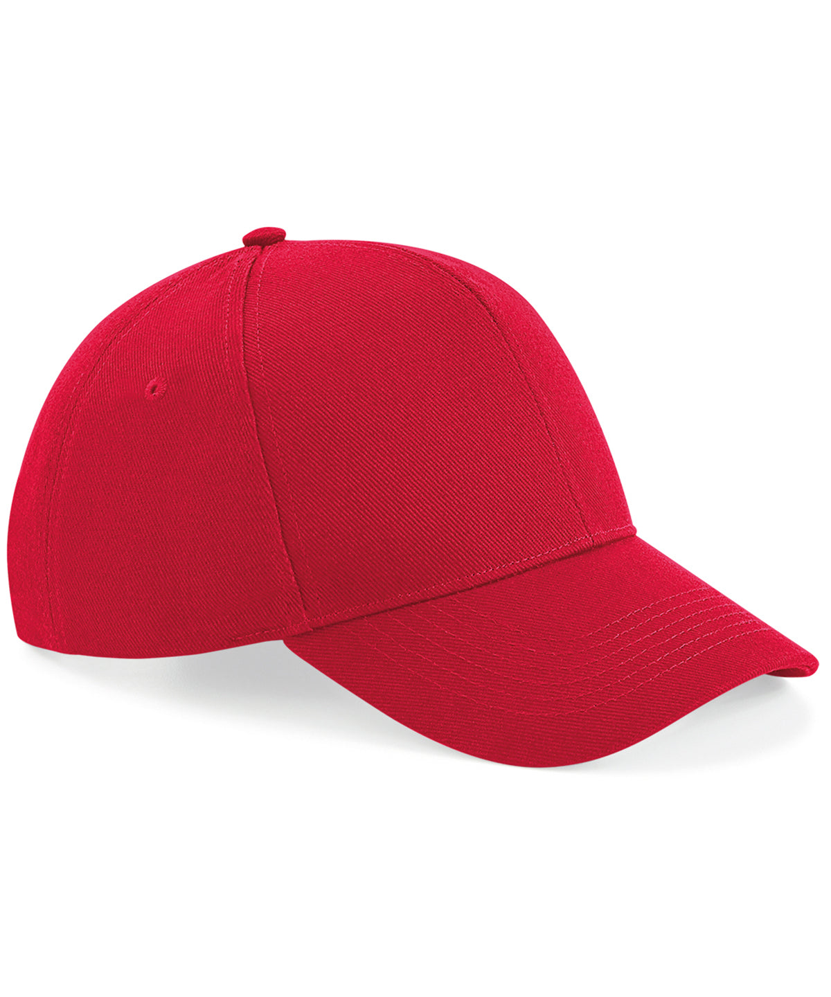 Ultimate 6-panel cap | BC018