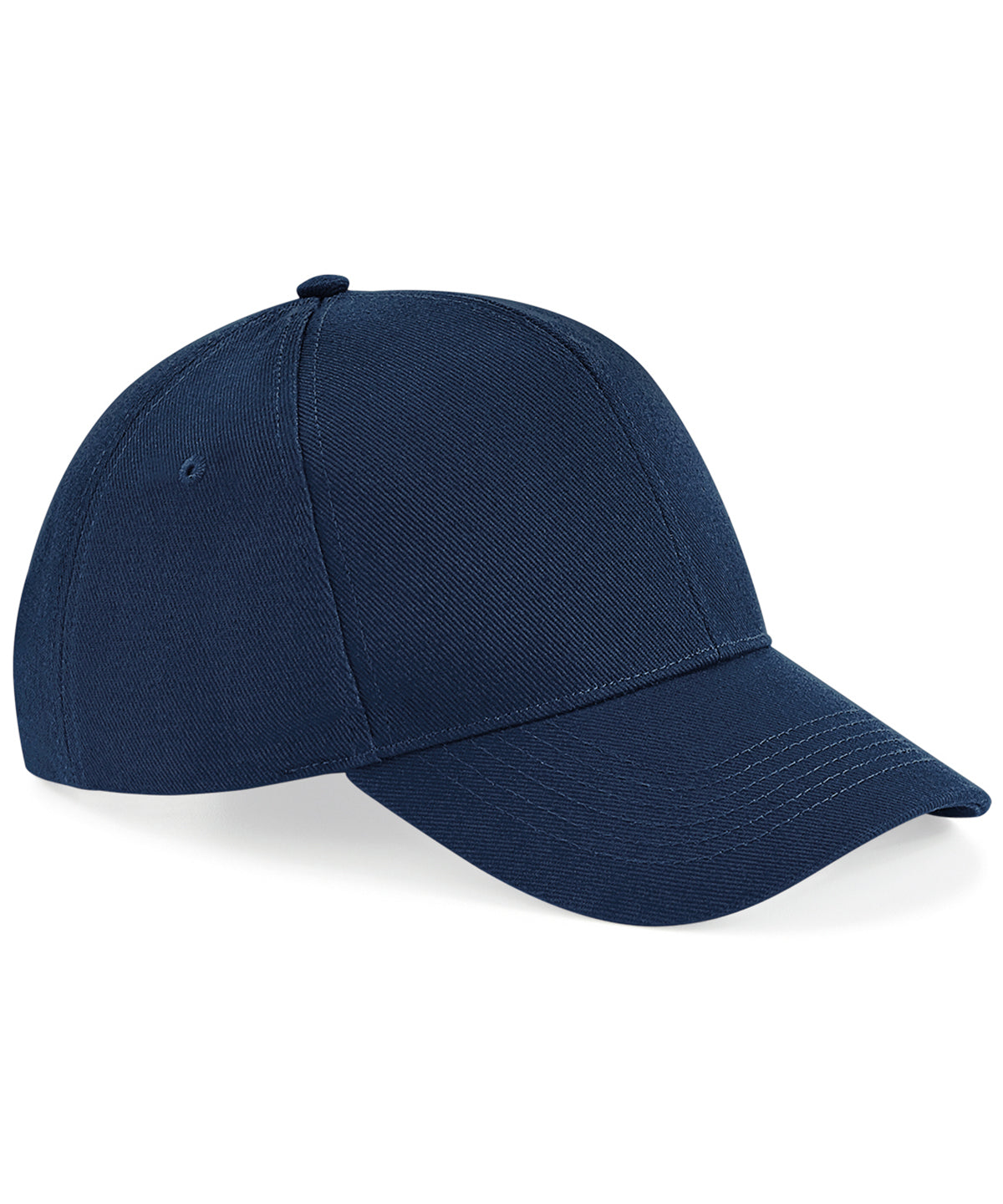 Ultimate 6-panel cap | BC018
