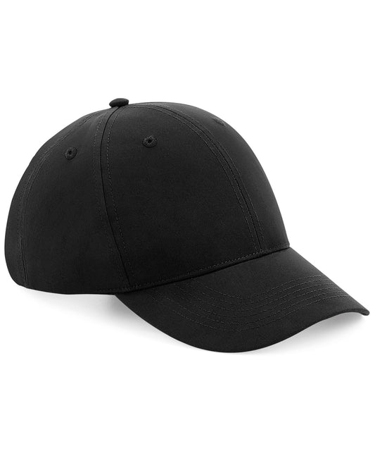 Recycled pro-style cap | BC070