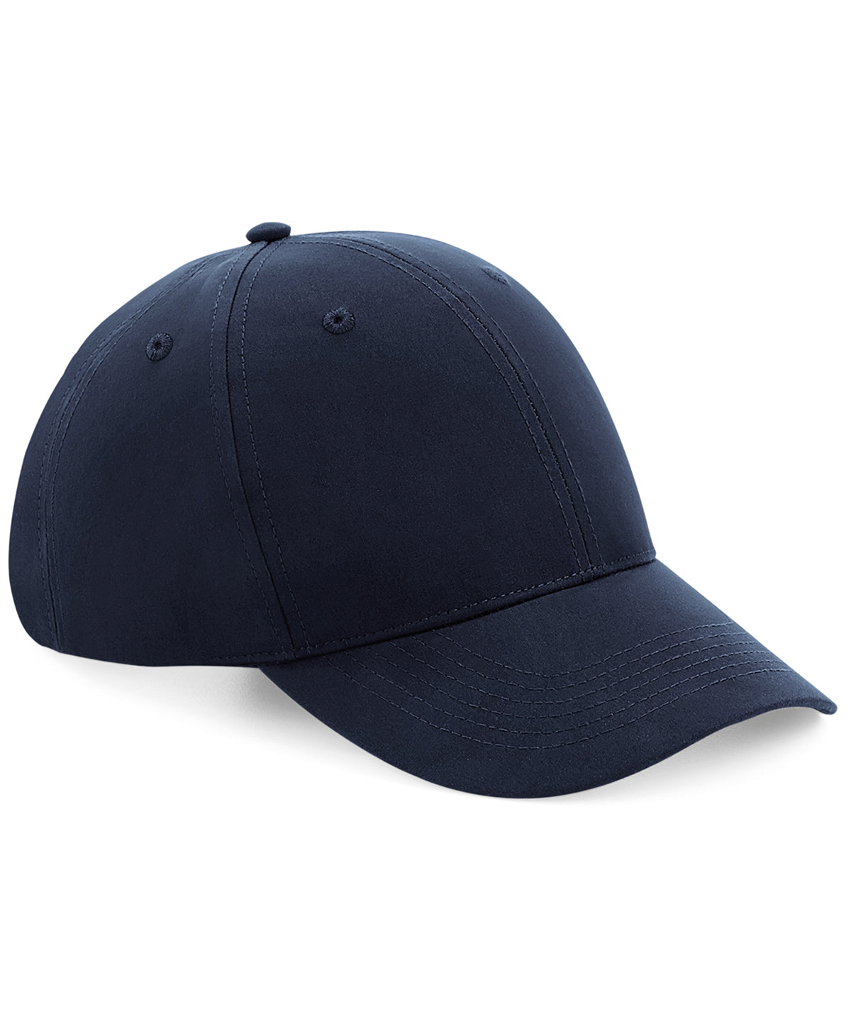 Recycled pro-style cap | BC070