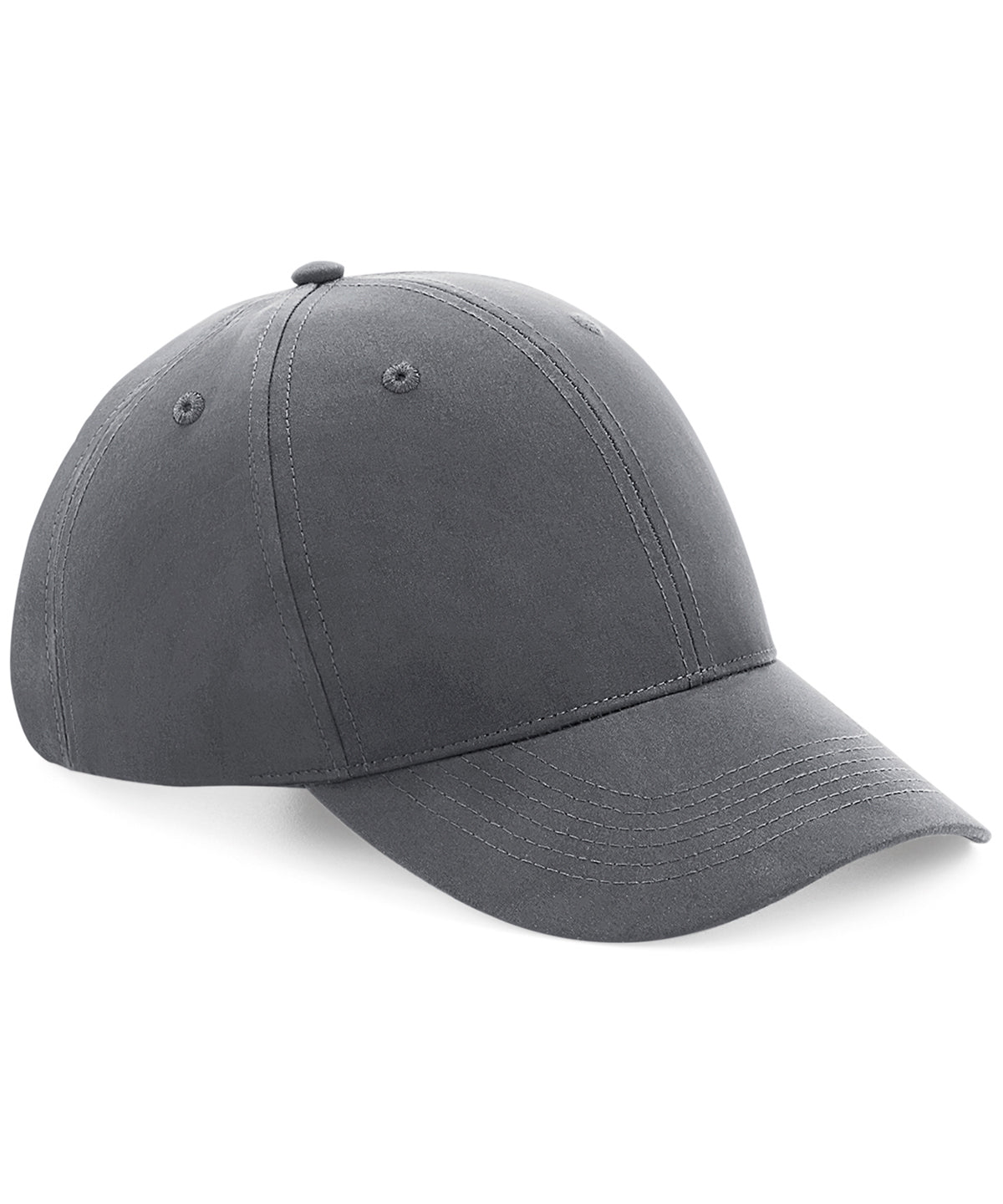 Recycled pro-style cap | BC070