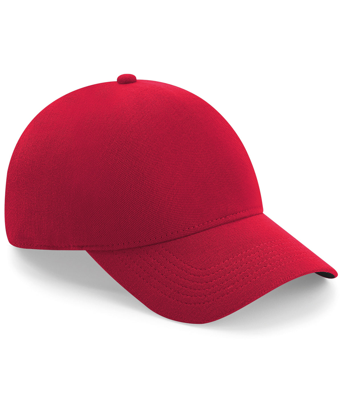 Seamless waterproof cap | BC550