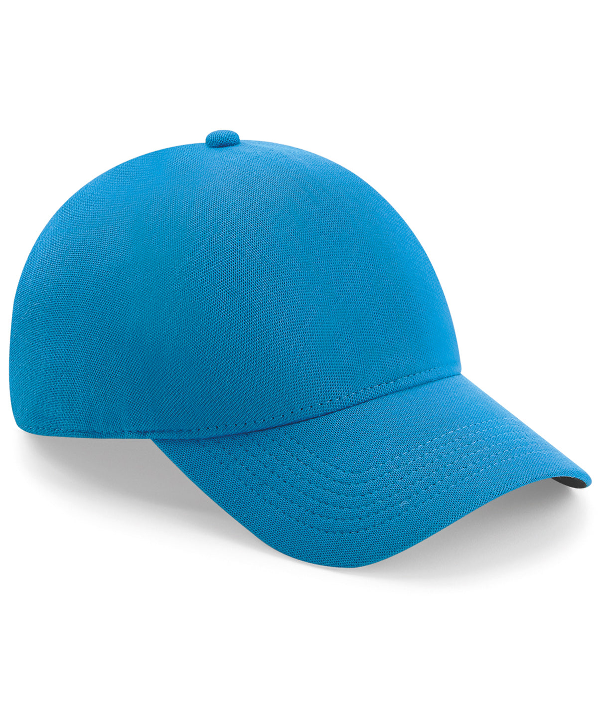 Seamless waterproof cap | BC550