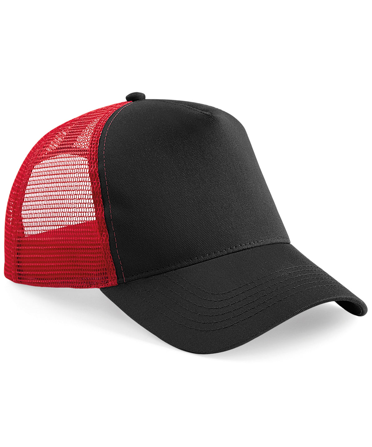 Snapback trucker | BC640