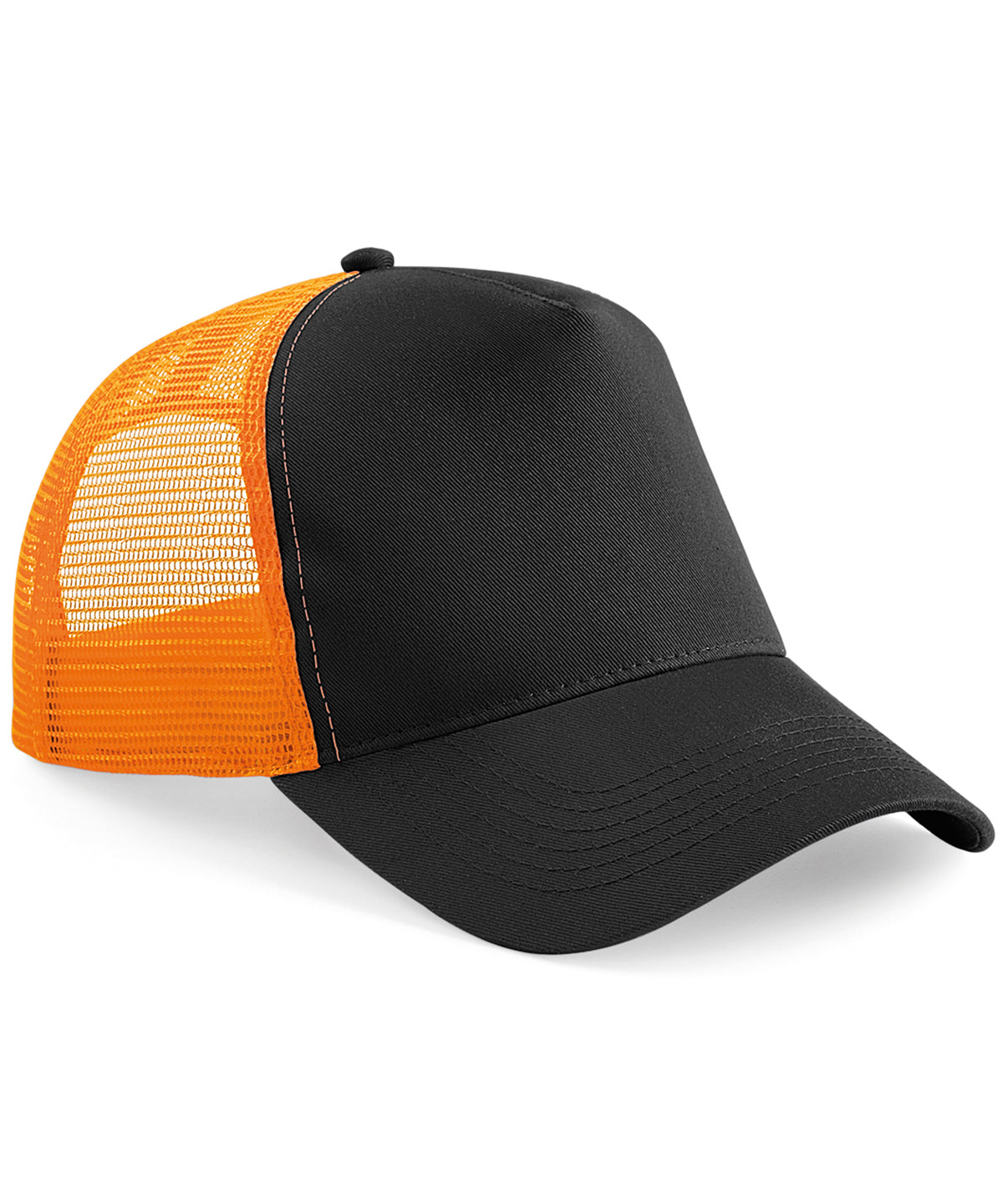 Snapback trucker | BC640