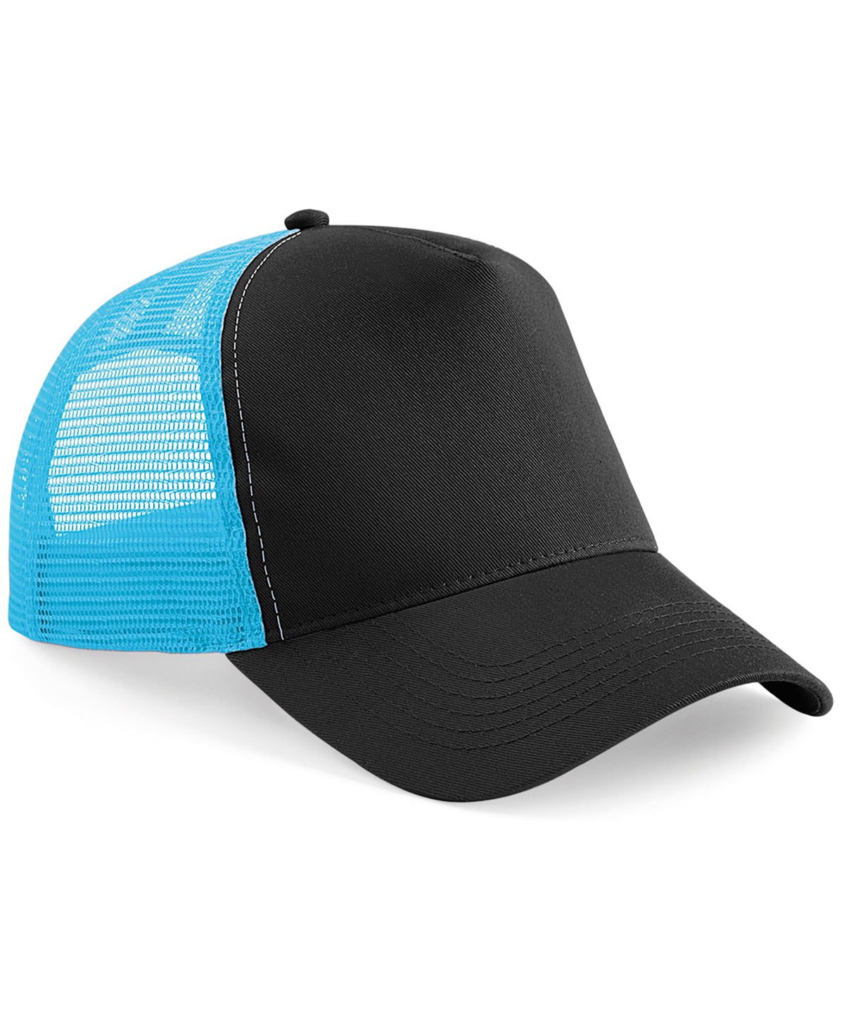 Snapback trucker | BC640