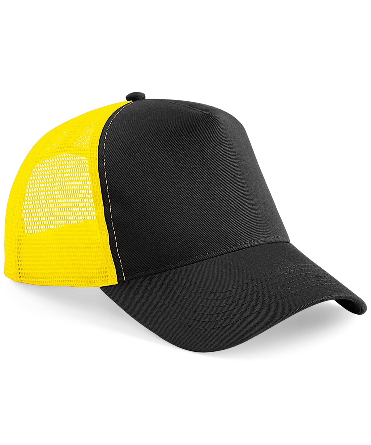 Snapback trucker | BC640