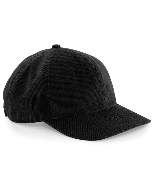 Heritage cord cap | BC682
