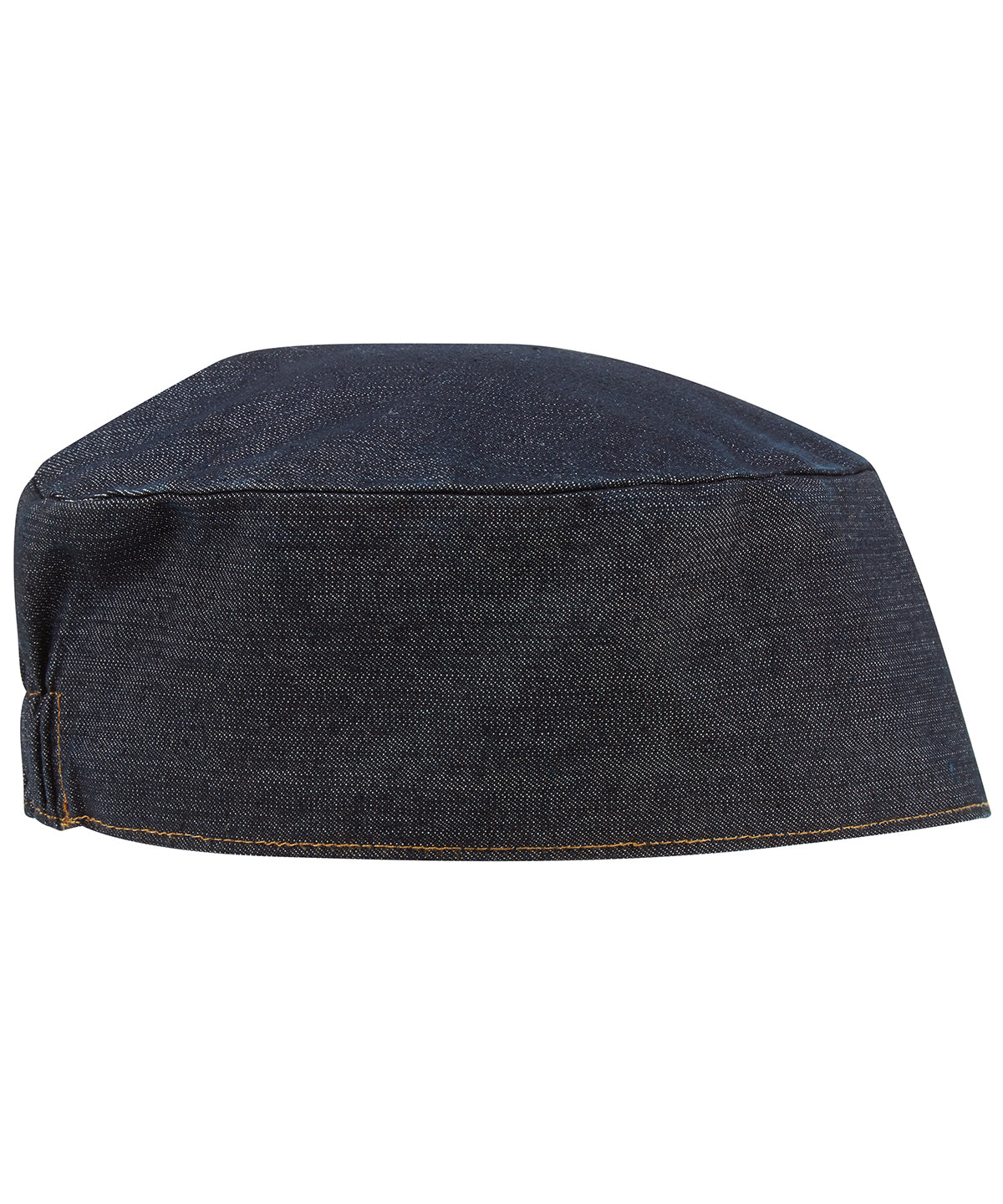 Chef's skull cap | PR653