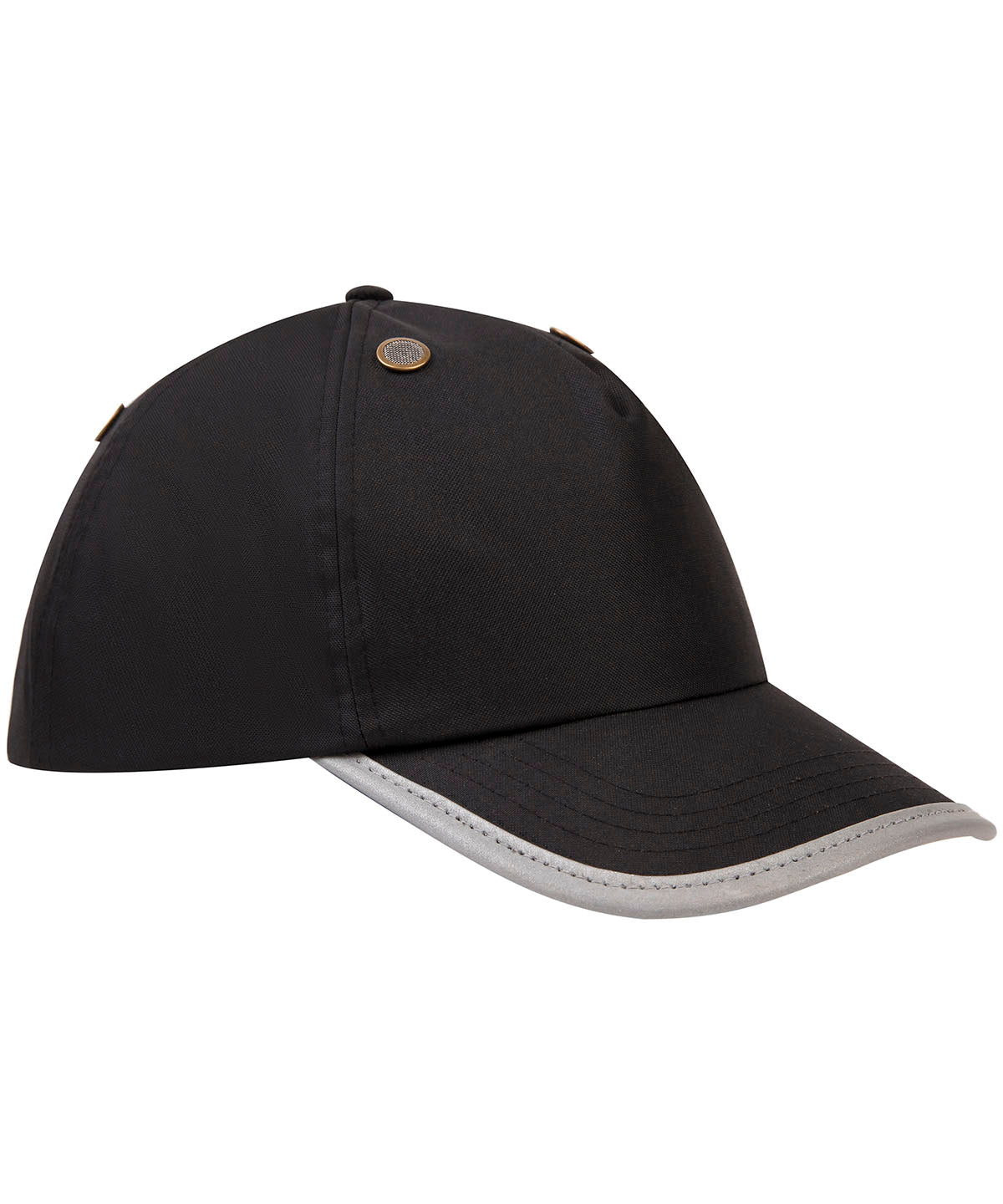 Safety bump cap (TFC100) | YK106