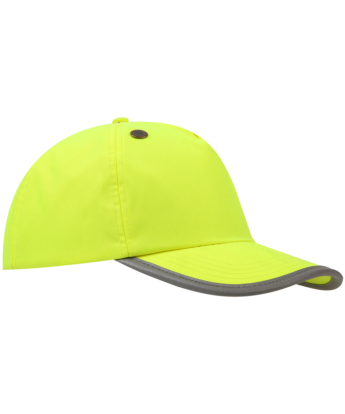 Safety bump cap (TFC100) | YK106
