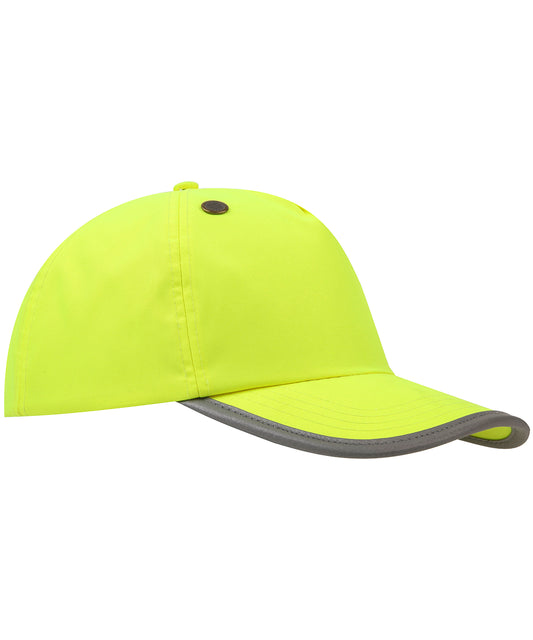 Safety bump cap (TFC100) | YK106