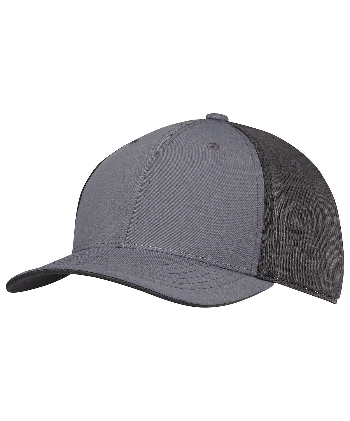 Climacool tour crestable cap | AD078