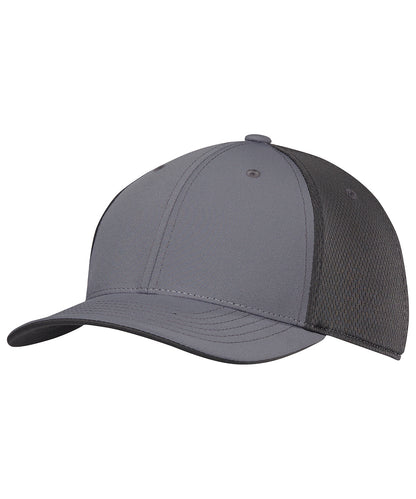 Climacool tour crestable cap | AD078