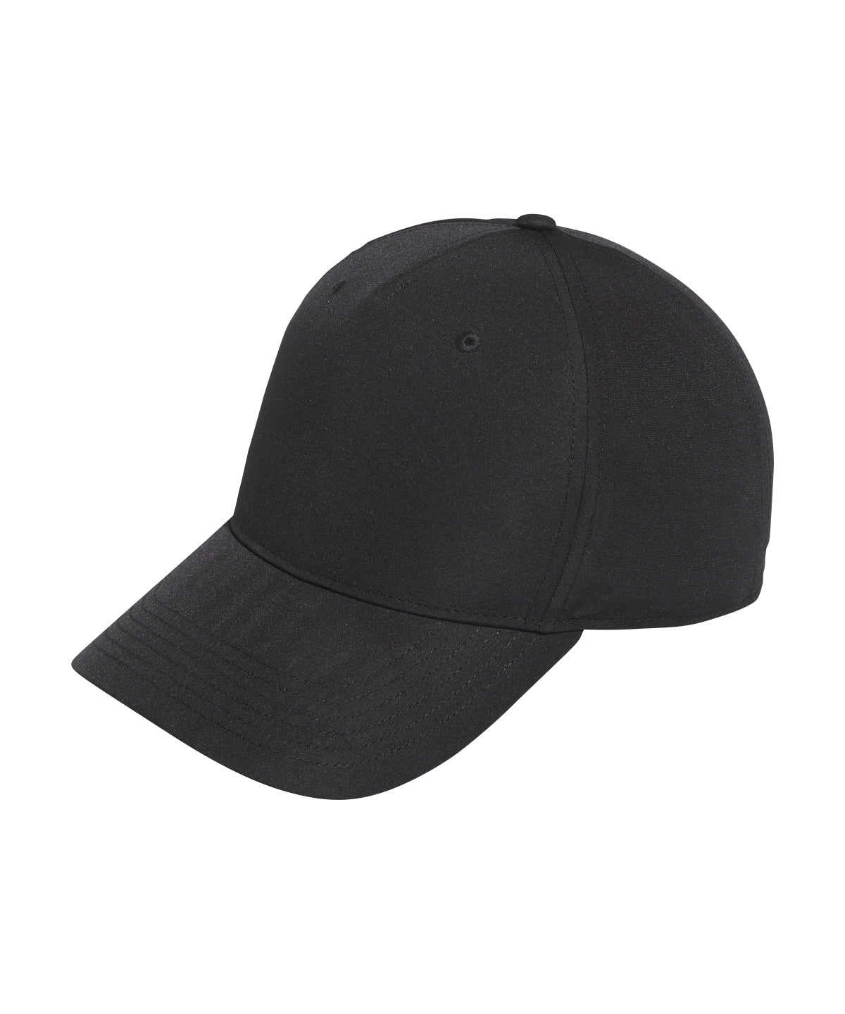 Golf performance crested cap | AD082