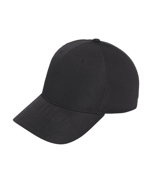 Golf performance crested cap | AD082