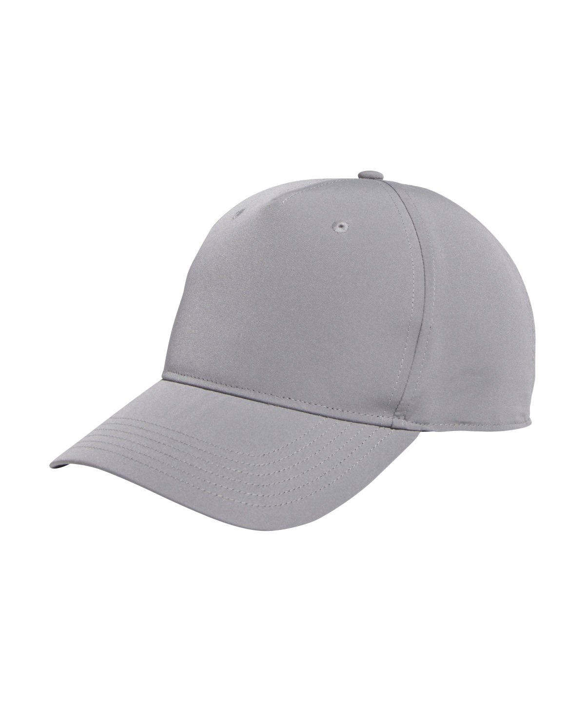 Golf performance crested cap | AD082