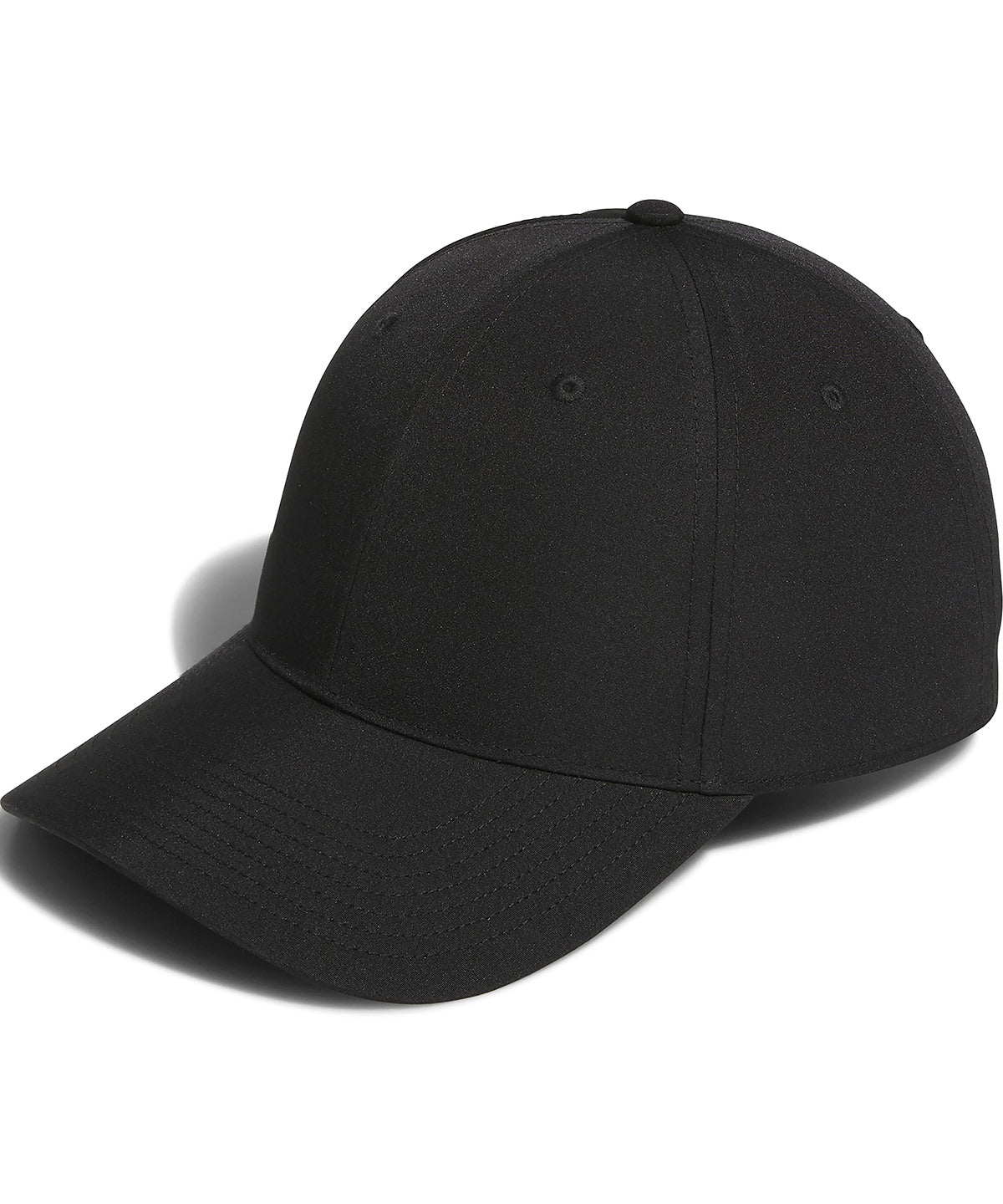 6-panel core cap | AD083