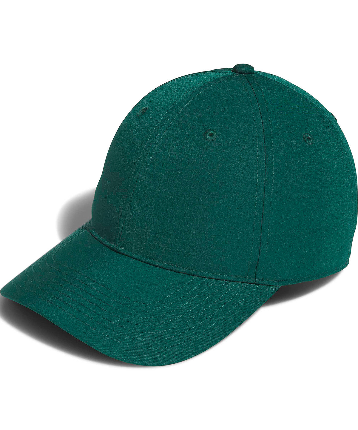 6-panel core cap | AD083