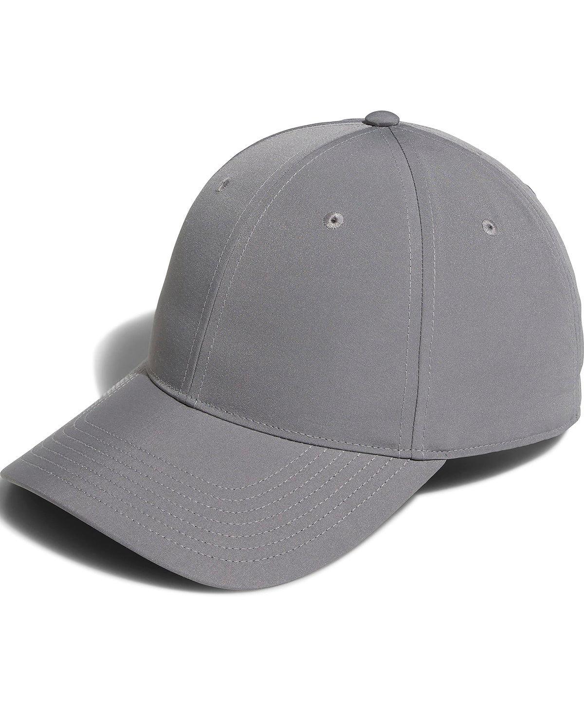 6-panel core cap | AD083