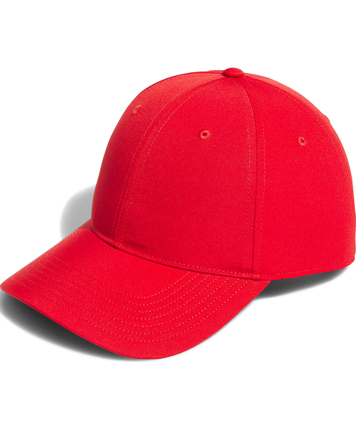 6-panel core cap | AD083