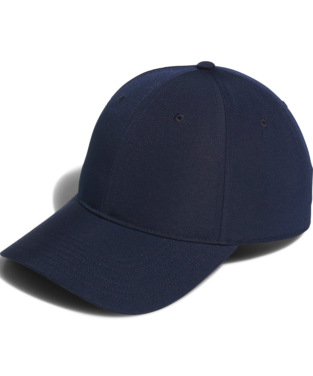 6-panel core cap | AD083