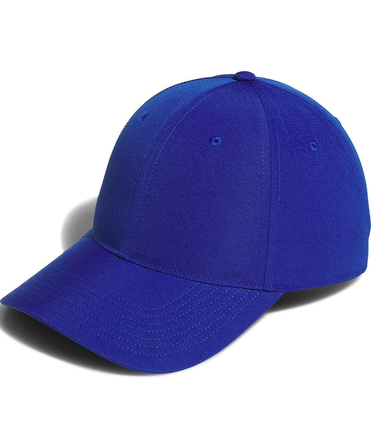 6-panel core cap | AD083
