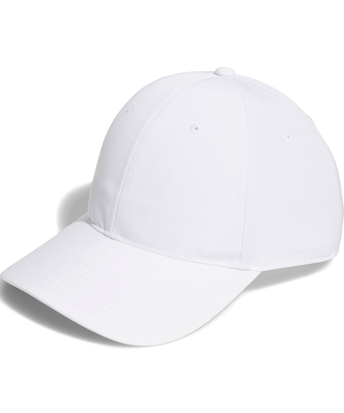 6-panel core cap | AD083