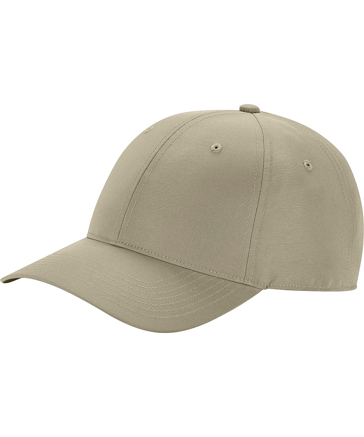 6-panel core cap | AD083