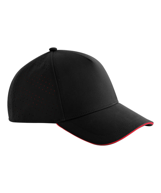 Accelerate cap | B155R