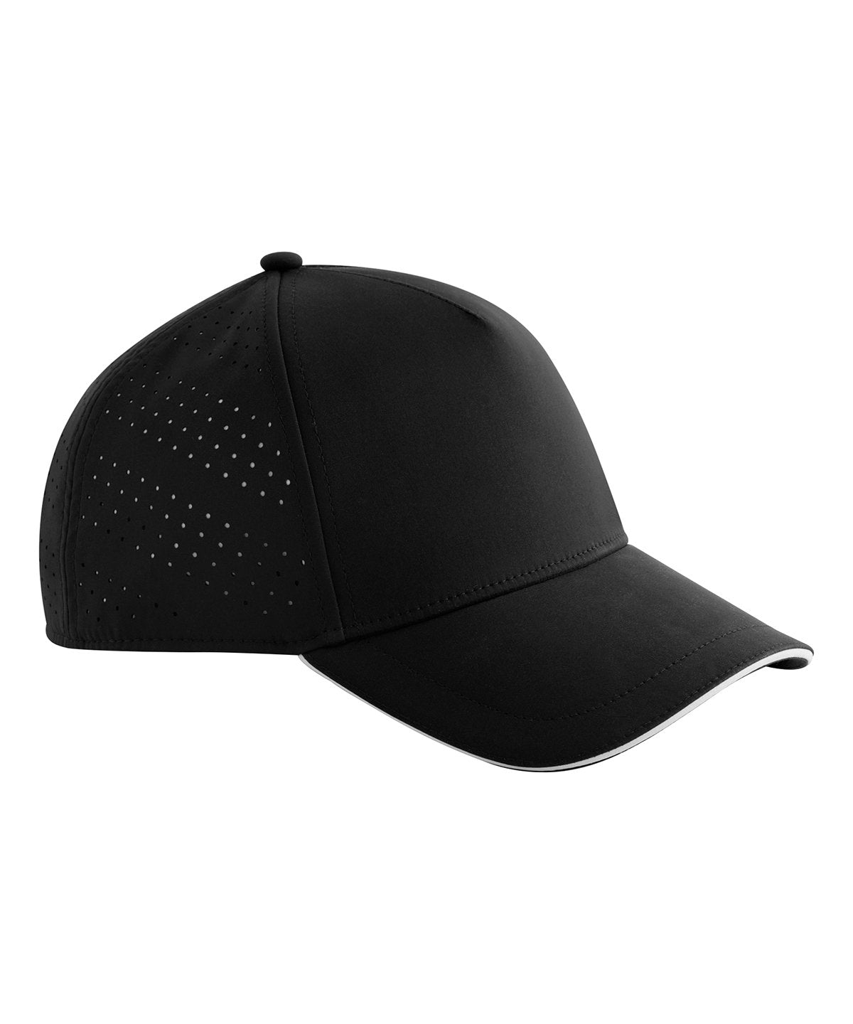 Accelerate cap | B155R