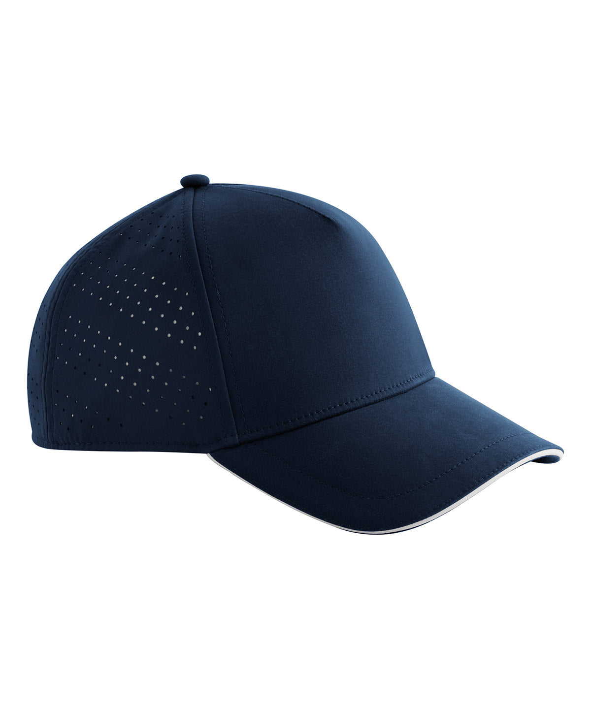 Accelerate cap | B155R