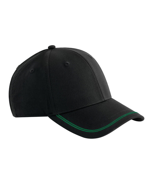 Match day cap | B166R