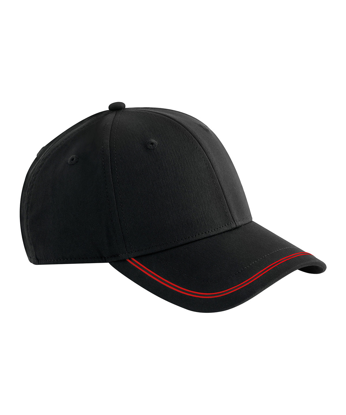 Match day cap | B166R